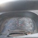 3B6MF36W6YM243063 2000 Dodge Ram 3500 St auction photo thumbnail 14