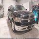 1C6RR7LT6GS155864 2016 Ram 1500 Slt auction photo thumbnail 1