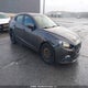 3MZBM1U70EM116293 2014 Mazda 3 Sport auction photo thumbnail 1