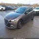 3MZBM1U70EM116293 2014 Mazda 3 Sport auction photo thumbnail 2