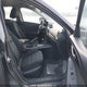 3MZBM1U70EM116293 2014 Mazda 3 Sport auction photo thumbnail 5