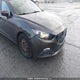 3MZBM1U70EM116293 2014 Mazda 3 Sport auction photo thumbnail 6