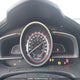 3MZBM1U70EM116293 2014 Mazda 3 Sport auction photo thumbnail 7