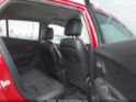 3GNCJTSB7FL127843 2015 Chevrolet Trax Ltz auction photo thumbnail 8