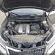 2T2BZMCA0HC065082 2017 Lexus Rx 350 auction photo thumbnail 10