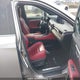2T2BZMCA0HC065082 2017 Lexus Rx 350 auction photo thumbnail 5