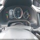 2T2BZMCA0HC065082 2017 Lexus Rx 350 auction photo thumbnail 7