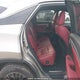 2T2BZMCA0HC065082 2017 Lexus Rx 350 auction photo thumbnail 8