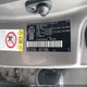2T2BZMCA0HC065082 2017 Lexus Rx 350 auction photo thumbnail 9