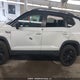3VVLX7B29RM099803 2024 Volkswagen Taos Se auction photo thumbnail 15