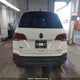 3VVLX7B29RM099803 2024 Volkswagen Taos Se auction photo thumbnail 17