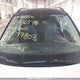 3VVLX7B29RM099803 2024 Volkswagen Taos Se auction photo thumbnail 18