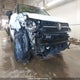 3VVLX7B29RM099803 2024 Volkswagen Taos Se auction photo thumbnail 6