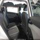 3VVLX7B29RM099803 2024 Volkswagen Taos Se auction photo thumbnail 8