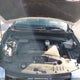 5N1DR2MM5HC602284 2017 Nissan Pathfinder Platinum/S/Sl/Sv auction photo thumbnail 10