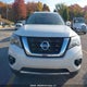 5N1DR2MM5HC602284 2017 Nissan Pathfinder Platinum/S/Sl/Sv auction photo thumbnail 12