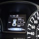 5N1DR2MM5HC602284 2017 Nissan Pathfinder Platinum/S/Sl/Sv auction photo thumbnail 15