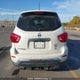 5N1DR2MM5HC602284 2017 Nissan Pathfinder Platinum/S/Sl/Sv auction photo thumbnail 16