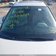 5N1DR2MM5HC602284 2017 Nissan Pathfinder Platinum/S/Sl/Sv auction photo thumbnail 17