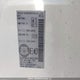 5N1DR2MM5HC602284 2017 Nissan Pathfinder Platinum/S/Sl/Sv auction photo thumbnail 18