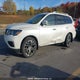 5N1DR2MM5HC602284 2017 Nissan Pathfinder Platinum/S/Sl/Sv auction photo thumbnail 2