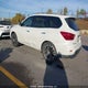 5N1DR2MM5HC602284 2017 Nissan Pathfinder Platinum/S/Sl/Sv auction photo thumbnail 3
