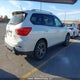 5N1DR2MM5HC602284 2017 Nissan Pathfinder Platinum/S/Sl/Sv auction photo thumbnail 4