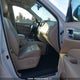 5N1DR2MM5HC602284 2017 Nissan Pathfinder Platinum/S/Sl/Sv auction photo thumbnail 5