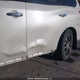5N1DR2MM5HC602284 2017 Nissan Pathfinder Platinum/S/Sl/Sv auction photo thumbnail 6
