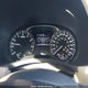 5N1DR2MM5HC602284 2017 Nissan Pathfinder Platinum/S/Sl/Sv auction photo thumbnail 7