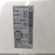 5N1DR2MM5HC602284 2017 Nissan Pathfinder Platinum/S/Sl/Sv auction photo thumbnail 9