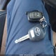 2T1BURHE1EC168177 2014 Toyota Corolla S auction photo thumbnail 11
