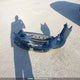 2T1BURHE1EC168177 2014 Toyota Corolla S auction photo thumbnail 12