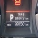 2T1BURHE1EC168177 2014 Toyota Corolla S auction photo thumbnail 16
