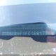 2T1BURHE1EC168177 2014 Toyota Corolla S auction photo thumbnail 20