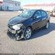 2T1BURHE1EC168177 2014 Toyota Corolla S auction photo thumbnail 2
