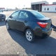 2T1BURHE1EC168177 2014 Toyota Corolla S auction photo thumbnail 3