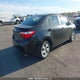 2T1BURHE1EC168177 2014 Toyota Corolla S auction photo thumbnail 4