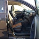 2T1BURHE1EC168177 2014 Toyota Corolla S auction photo thumbnail 5
