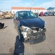2T1BURHE1EC168177 2014 Toyota Corolla S auction photo thumbnail 6
