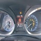 2T1BURHE1EC168177 2014 Toyota Corolla S auction photo thumbnail 7