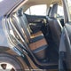 2T1BURHE1EC168177 2014 Toyota Corolla S auction photo thumbnail 8