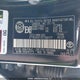 2T1BURHE1EC168177 2014 Toyota Corolla S auction photo thumbnail 9