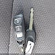 KNAFU4A29D5702989 2013 Kia Forte 2.0L Ex auction photo thumbnail 11