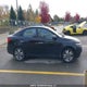 KNAFU4A29D5702989 2013 Kia Forte 2.0L Ex auction photo thumbnail 13