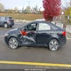 KNAFU4A29D5702989 2013 Kia Forte 2.0L Ex auction photo thumbnail 14