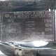 KNAFU4A29D5702989 2013 Kia Forte 2.0L Ex auction photo thumbnail 18