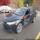 KNAFU4A29D5702989 2013 Kia Forte 2.0L Ex auction photo thumbnail 2