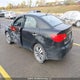 KNAFU4A29D5702989 2013 Kia Forte 2.0L Ex auction photo thumbnail 3