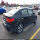 KNAFU4A29D5702989 2013 Kia Forte 2.0L Ex auction photo thumbnail 4
